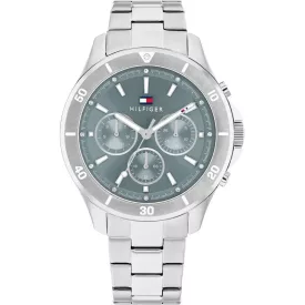 Tommy Hilfiger Aspen ženski sat TH1782638