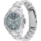 Tommy Hilfiger Aspen ženski sat TH1782638