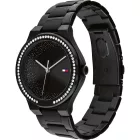 Tommy Hilfiger Juliette ženski sat TH1782644