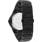 Tommy Hilfiger Juliette ženski sat TH1782644