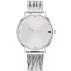 Tommy Hilfiger Pippa ženski sat TH1782665