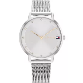 Tommy Hilfiger Pippa ženski sat TH1782665