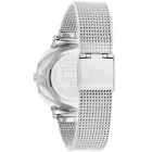 Tommy Hilfiger Pippa ženski sat TH1782665