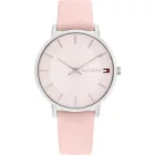 Tommy Hilfiger Pippa ženski sat TH1782670