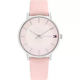 Tommy Hilfiger Pippa ženski sat TH1782670