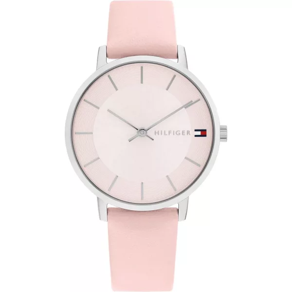 Tommy Hilfiger Pippa ženski sat TH1782670