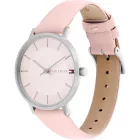 Tommy Hilfiger Pippa ženski sat TH1782670
