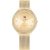 Tommy Hilfiger Demi ženski sat TH1782699