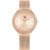 Tommy Hilfiger Demi ženski sat TH1782700