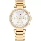 Tommy Hilfiger Emily ženski sat TH1782703