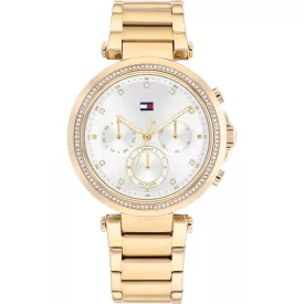 Tommy Hilfiger Emily ženski sat TH1782703