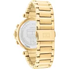 Tommy Hilfiger Emily ženski sat TH1782703