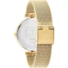 Tommy Hilfiger Ella ženski sat TH1782711