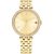 Tommy Hilfiger Natalie ženski sat TH1782718