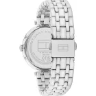 Tommy Hilfiger Natalie ženski sat TH1782719