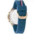 Tommy Hilfiger Mellie ženski sat TH1782741