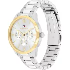 Tommy Hilfiger Camille ženski sat TH1782744