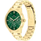 Tommy Hilfiger Camille ženski sat TH1782746