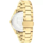 Tommy Hilfiger Camille ženski sat TH1782746