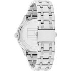 Tommy Hilfiger Gianna ženski sat TH1782749