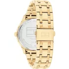 Tommy Hilfiger Gianna ženski sat TH1782751