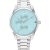 Tommy Hilfiger Camille ženski sat TH1782767