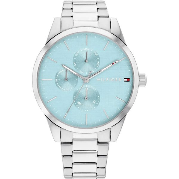 Tommy Hilfiger Camille ženski sat TH1782767