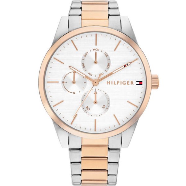Tommy Hilfiger Camille ženski sat TH1782768
