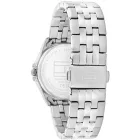 Tommy Hilfiger Jade ženski sat TH1782771