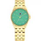 Tommy Hilfiger Jade ženski sat TH1782774