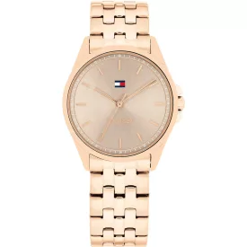 Tommy Hilfiger Jade ženski sat TH1782775