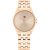 Tommy Hilfiger Jade ženski sat TH1782775