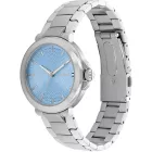 Tommy Hilfiger Lori ženski sat TH1782777