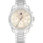 Tommy Hilfiger Mellie ženski sat TH1782782