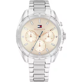 Tommy Hilfiger Mellie ženski sat TH1782782