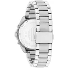 Tommy Hilfiger Mellie ženski sat TH1782782