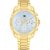 Tommy Hilfiger Mellie ženski sat TH1782783