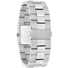 Tommy Hilfiger Ivy ženski sat TH1782786