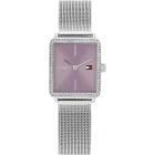 Tommy Hilfiger Tea Crystal ženski sat TH1782790