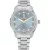 Tommy Hilfiger TH85 Crystals ženski sat TH1782795