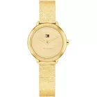 Tommy Hilfiger Demi Mini ženski sat TH1782811