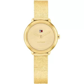 Tommy Hilfiger Demi Mini ženski sat TH1782811