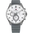 Tommy Hilfiger Max muški sat TH1791972