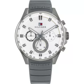 Tommy Hilfiger Max muški sat TH1791972