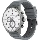 Tommy Hilfiger Max muški sat TH1791972