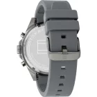 Tommy Hilfiger Max muški sat TH1791972