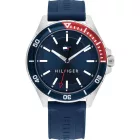 Tommy Hilfiger Logan muški sat TH1792009