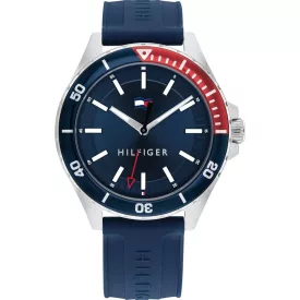 Tommy Hilfiger Logan muški sat TH1792009