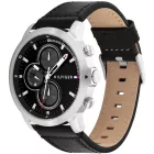 Tommy Hilfiger Jameson muški sat TH1792052
