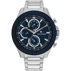 Tommy Hilfiger Clark muški sat TH1792080